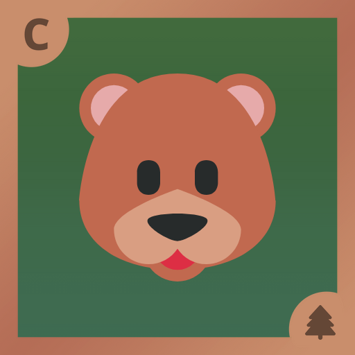 File:Bear - Card.png