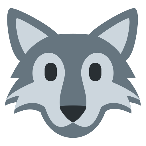 File:Super Explorer.png
