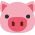File:Pig.png