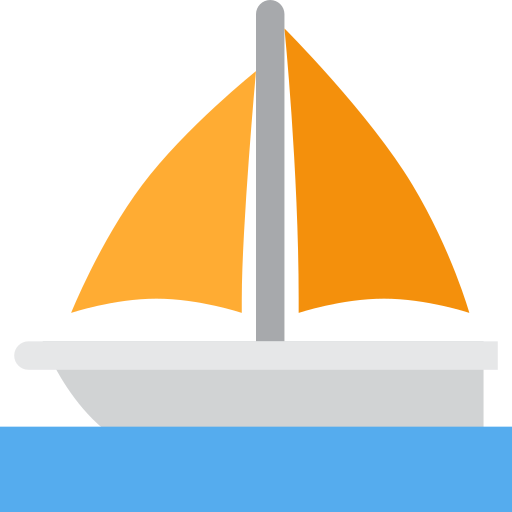 File:Sailboat.png