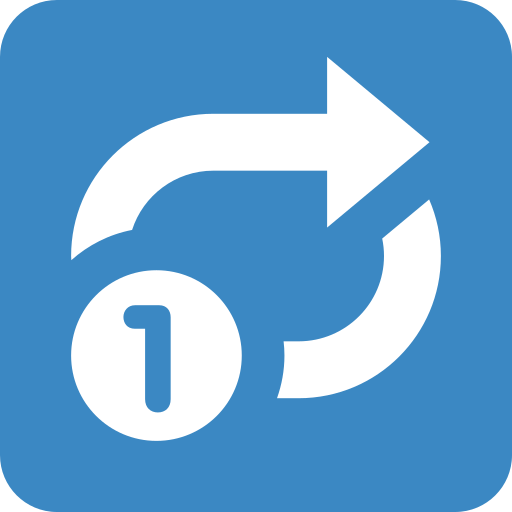 File:Repeat Single.png