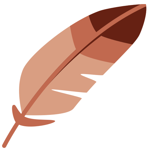 File:Feather.png