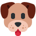 File:Dog.png