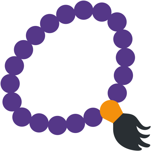 File:Prayer Beads.png