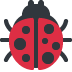 File:Ladybug.png