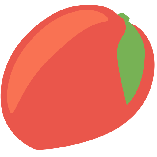 File:Mango.png