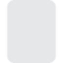 File:Blank Card.png