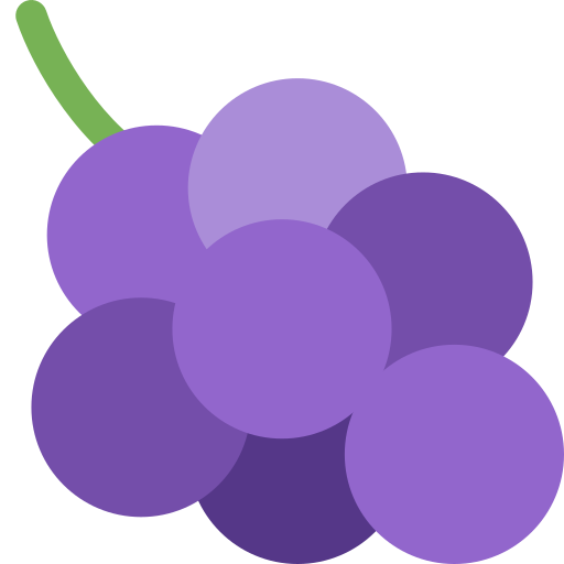 File:Grapes.png