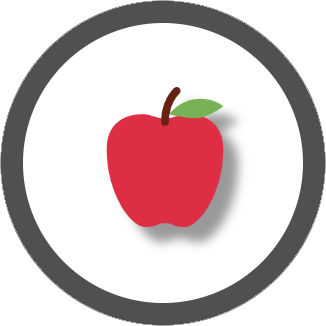File:Duo.png