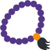 File:Necklace.png