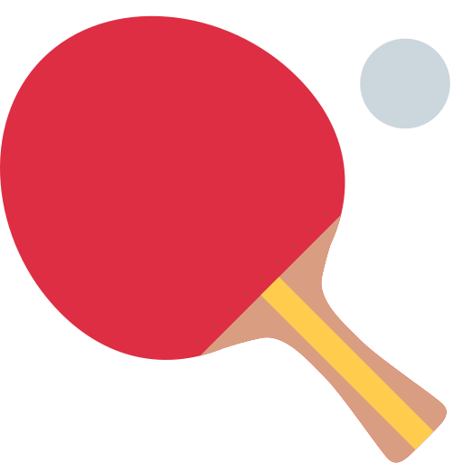 File:Ping Pong.png