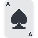 File:Ace.png