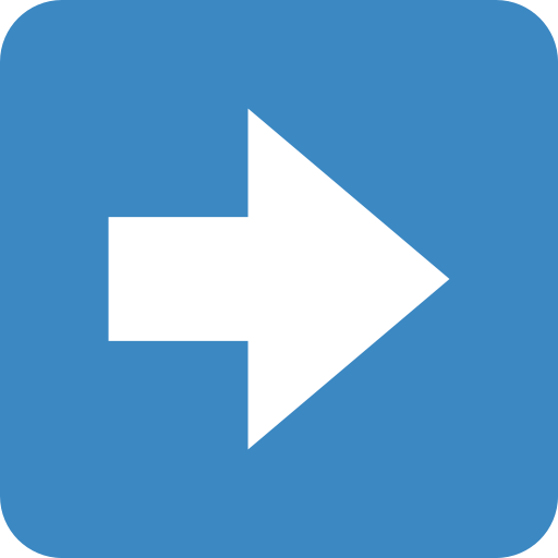 File:Right Arrow.png