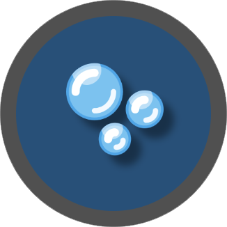File:Sunken.png