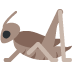 File:Cricket.png