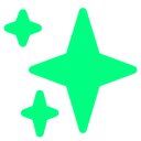 File:Polar Star.png