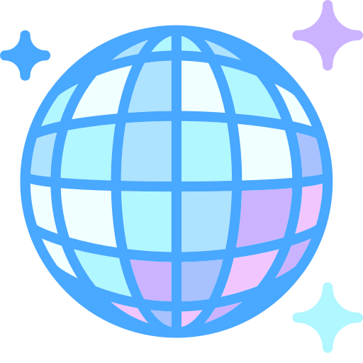 File:Disco Ball.png