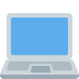 File:Virtual Machine.png