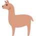 File:Llama.png