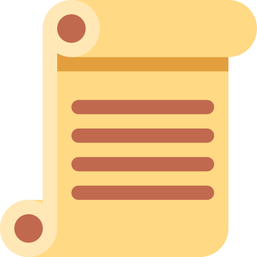File:Contract.png