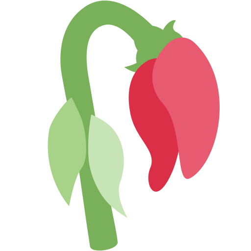 File:Decayed Plant.png