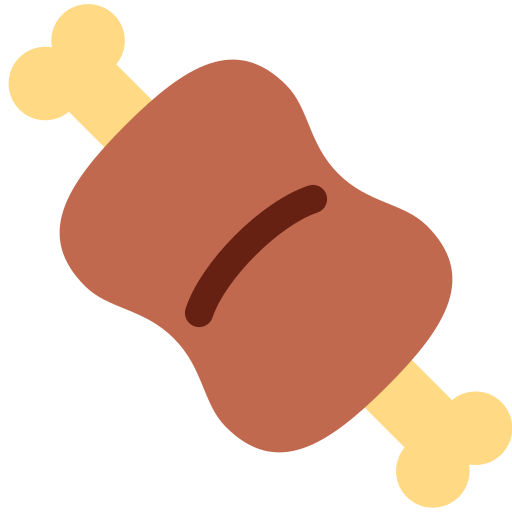 File:Mystery Meat.png