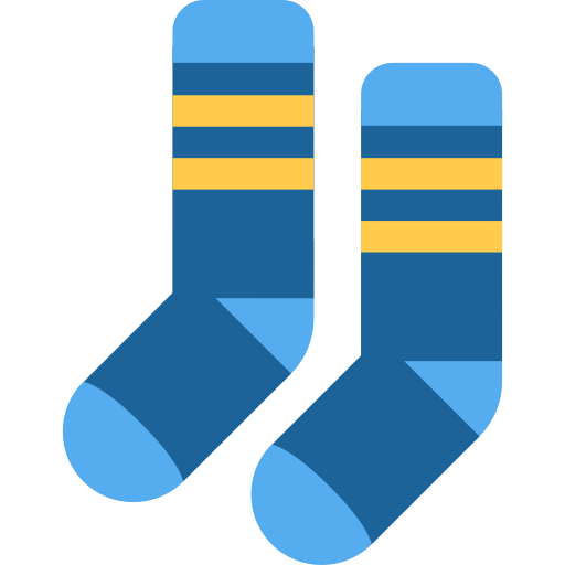 File:Programming Socks.png