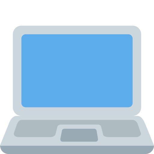 File:Administrator.png