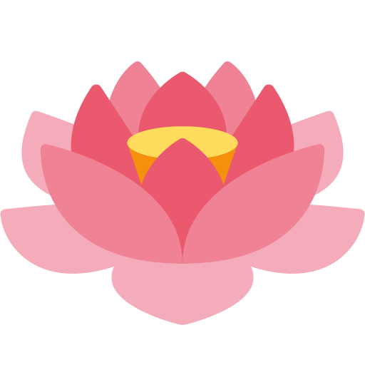 File:Lotus.png