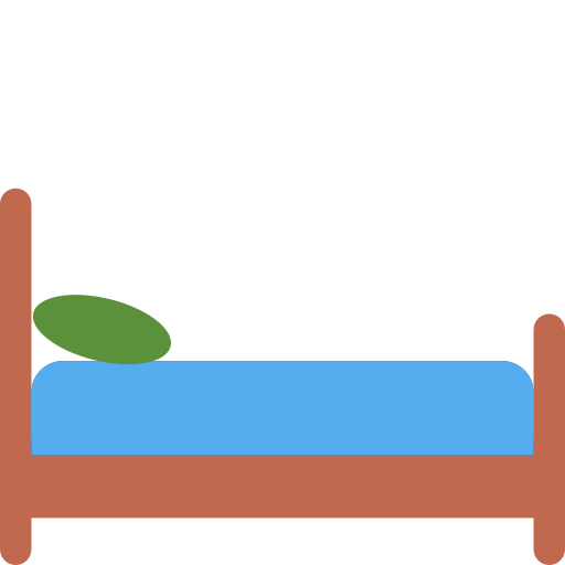 File:Cozy Bed.png