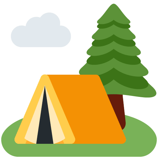 File:Camping Tent.png