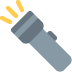 File:Flashlight.png