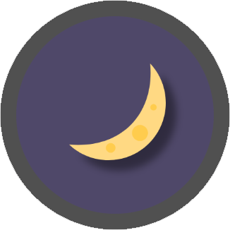 File:Dreamy.png