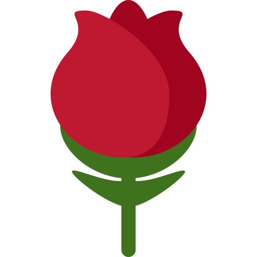 File:Rose.png