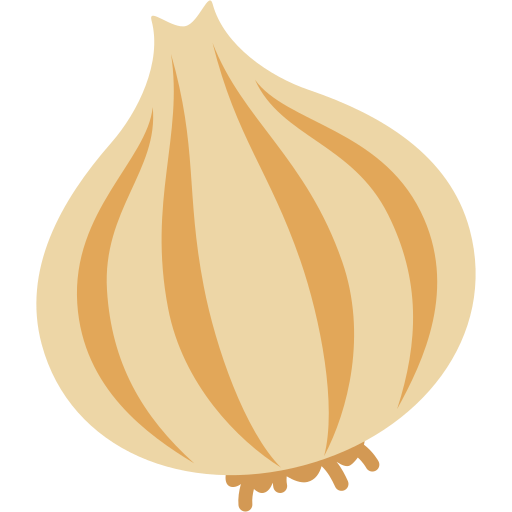 File:Onion.png