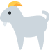 File:Goat.png