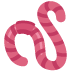 File:Worm.png