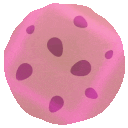 File:Booster Cookie.png