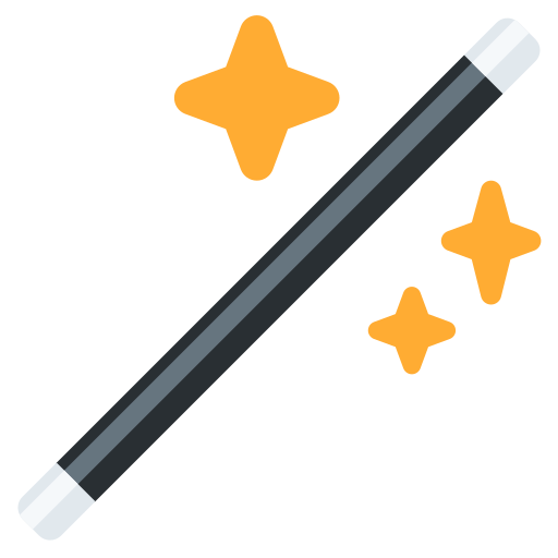 File:Wand.png