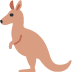 File:Kangaroo.png