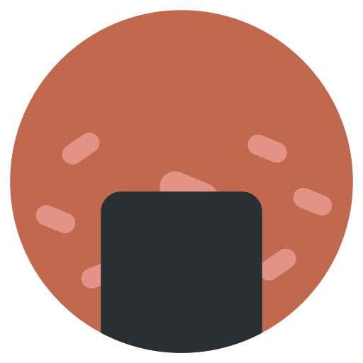 File:Rice Cracker.png