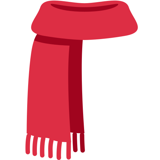 File:Scarf.png