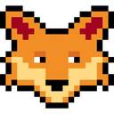 File:Funky Foxx.png