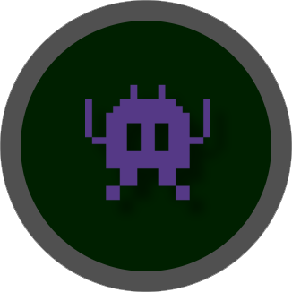 File:So Retro.png