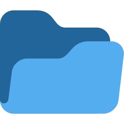 File:Open Folder.png