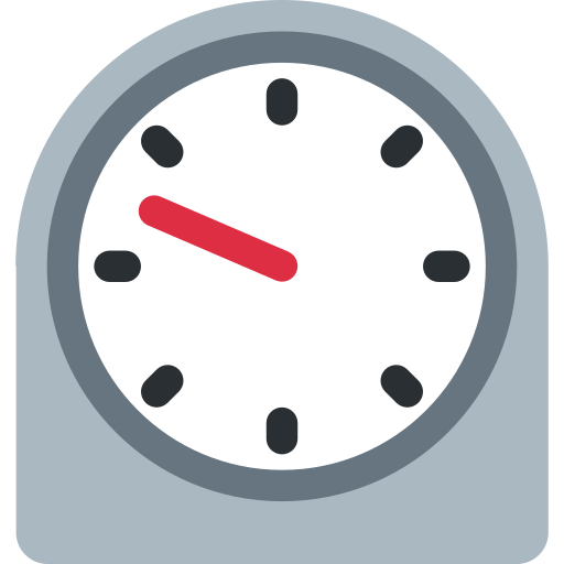 File:Time Saver.png
