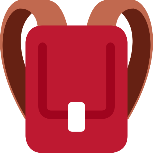 File:Archaeologist.png