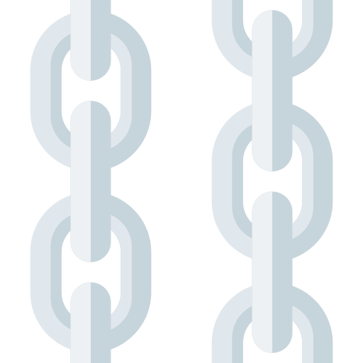 File:Chains.png