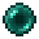 File:Ender Pearl.png