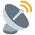File:Satellite.png